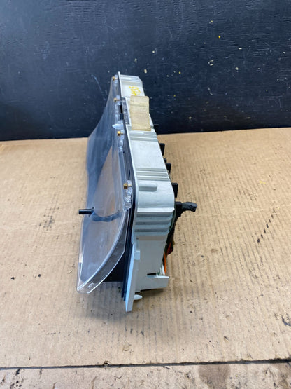 1998 to 2005 Mercury Grand Marquis Speedometer Cluster Gauge M4435 DG2