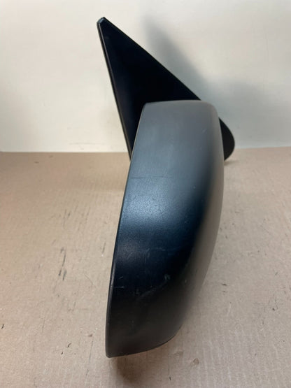 2007 to 2012 Hyundai Santa Fe Right Pasenger RH Side View Mirror Power AJ0615 DG7