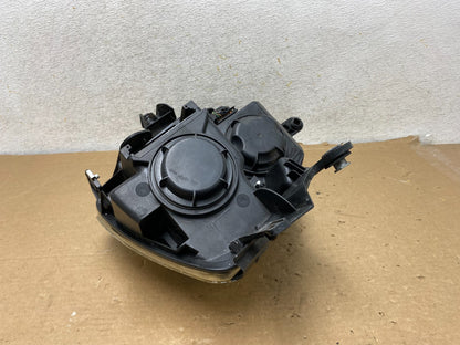 2007 to 2012 Gmc Acadia Halogen Headlight Right Passenger Side AH8524 DW8