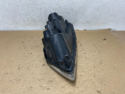 2009 to 2010 Hyundai Sonata Right Passenger RH Side Headlight Halogen AH9279 DW5