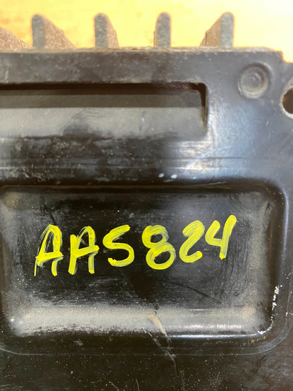 2000 Dodge Durango 4.7L Transmission Control Module  P56028227AH aa5826 DG4