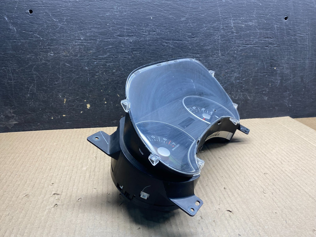 2008 Ford Explorer Speedometer Cluster Gauge AI4864 DW2