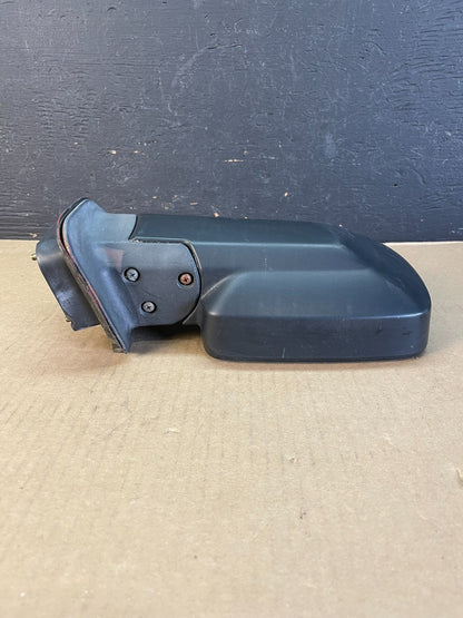 2003-2011 Honda Element Left Driver Lh Side View Door Mirror AD5544 DW3