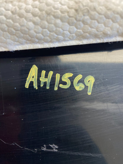 2012 2013 2014 Toyota Camry Front Right Passenger Storage Glove Box ah1569 DG6