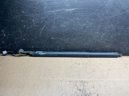2014 Jeep Cherokee Left Rear Liftgate Rod Support Strut u9347 DG0