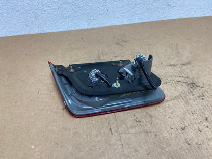 2003 2004 2005 Honda Civic Sedan Left Driver LH Inner Tail Light AC3365 LK7