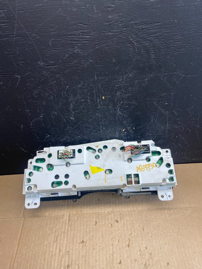 2000 2001 2002 Ford Expedition Speedometer Instrument Gauge Cluster AB9370  DG5