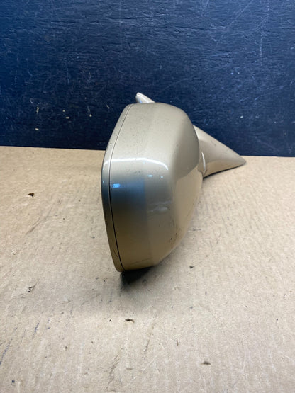 2002 to 2006 Lexus ES300 ES330 Right Passenger RH View Door Mirror AG6070 DG11