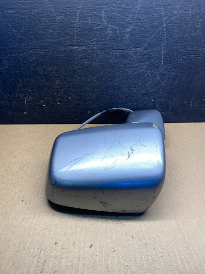 1999 to 2003 Lexus RX300 Left Driver LH Side View Door Mirror ag6188 DG1