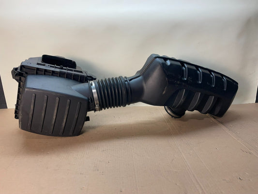 2011-2022 Jeep Grand Cherokee 5.7L V8 Air Cleaner Hose Tube AJ0989 DG0