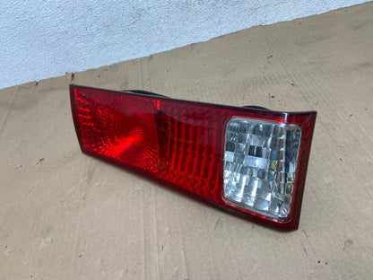 2000-2001 Toyota Camry Tail Light Left Driver LH Side Inner AE9133 LK1