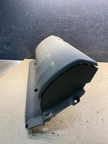 2005 - 2012 Nissan Pathfinder Front Right Passenger Storage Glove Box ah9725 DG2
