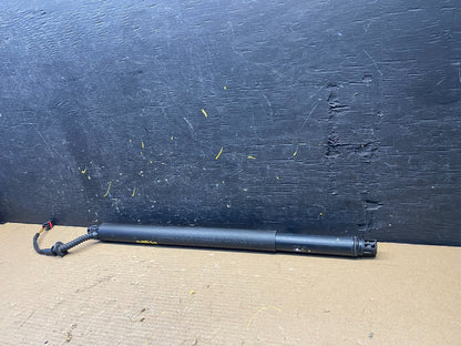 2016 - 2020 Kia Sorento Liftgate Support Power Strut S8839 DG2