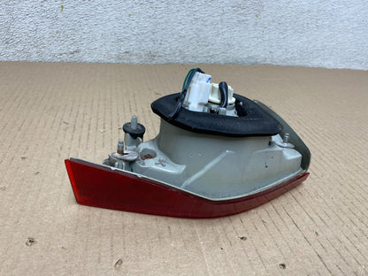 2011 2012 2013 2014 Hyundai Sonata Left Driver Inner Tail Light Oem L4847 DW4