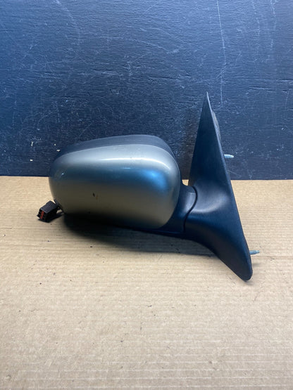 1998-2011 Mercury Grand Marquis Right Passenger View Door Mirror AF6772 DW0