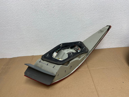 2011 2012 2013 Hyundai Sonata Right Passenger RH Tail Light AB8020 LK4