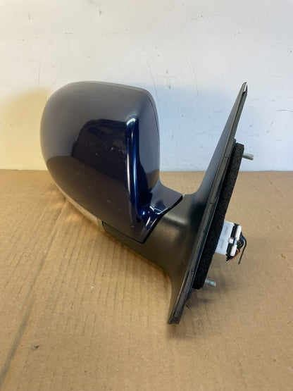 2007 - 2012 Hyundai Veracruz Right Passenger View Turn Sgn Door Mirror ai3838 DG1