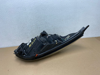 2013 2014 2015 Chevrolet Malibu Headlight Projector Left Driver Side AF30396