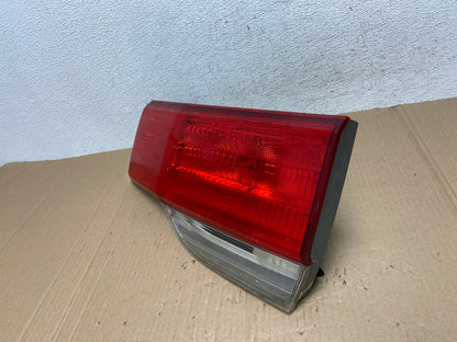 2008 2009 2010 Honda Odyssey Tail Light Inner Right Passenger Rh AE8950 LK1