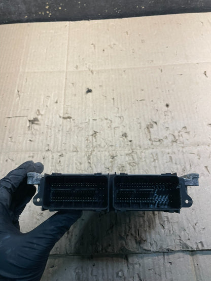 2013 2014 Ford F-150 5.0L Engine Control ECU Computer DL3A-12A650-LG AF9009 DG1