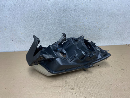 2008 - 2014 Subaru Tribeca Left Driver LH Side Halogen Headlight AI2450 DW6
