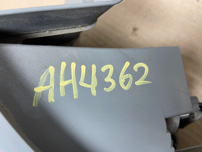 2011 2012 2013 Honda Odyssey Right Passenger Rh Side Tail Light AH4362 LK6
