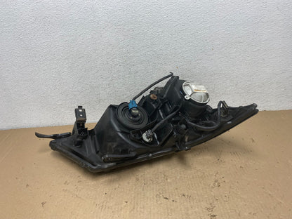 2007 2008 2009 Acura MDX Headlight Xenon HID Left Driver Lh Side AF4286 DW5