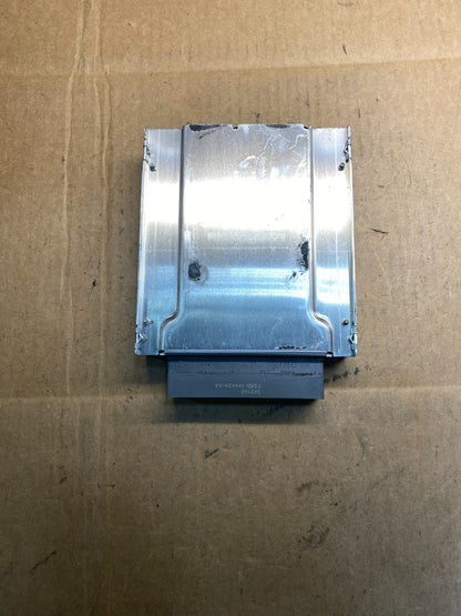 2003 Ford Explorer 4.0L  Engine Control ECU Computer Module AB3736 DG1