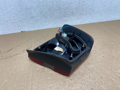 1998 to 2000 Volvo S70 Passenger Right Side Tail Light AG10875