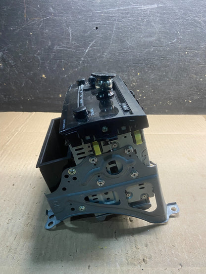 2006 to 2009 Toyota Prius OEM Radio AM/FM CD Player Oem y7612 DG2