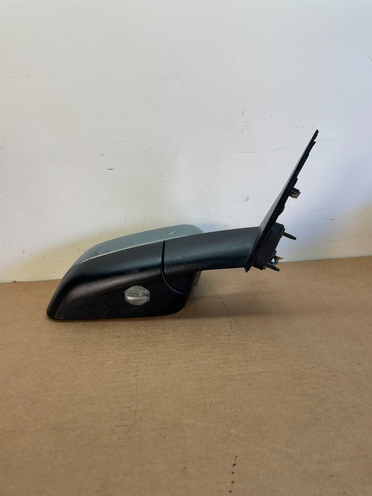 2005 2006 2007 Ford Five Hundred Right Passenger View Door Mirror af8619 DG3