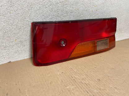 1999 2000 2001 Honda Odyssey Right Passenger RH Tail Light Inner AH5772 LK1