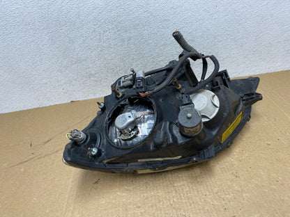 2001 2002 2003 Lexus RX300 Right Passenger Headlight Xenon HID AG0547 DW5