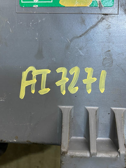 2008 - 2010 Honda Odyssey Rear Left Driver LH Sliding Door Module AI7271 DG3