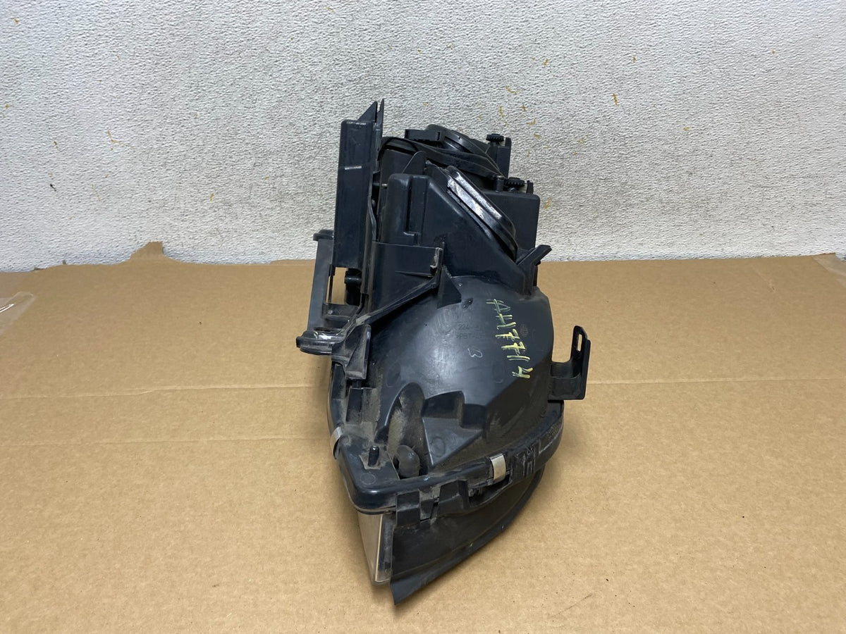 Halogen 2004 2005 2006 Bmw E53 X5 Left Driver LH Headlight AH7714 DW12