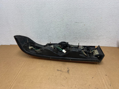 1995 1996 Lexus ES300 Right Passenger RH Side Tail Light ad2717 DG7