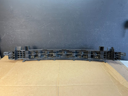 2011 to 2014 Chrysler 300 Front Bumper Energy Absorber Bracket ae0776 DG3