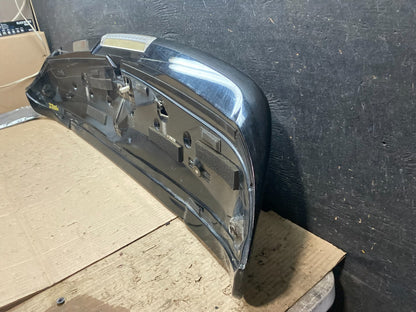 2004 to 2009 Lexus RX350 Rear Trunk Lid Tail Gate Lift Gate Spoiler X80248