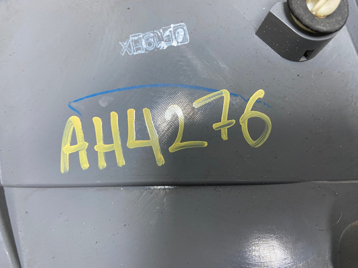 2008 2009 2010 Honda Odyssey Tail Light Inner Right Passenger Rh AH4276 LK6