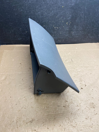 2011 to 2013 Hyundai Elantra Right Passenger Side Glove Box AG8501 DG1