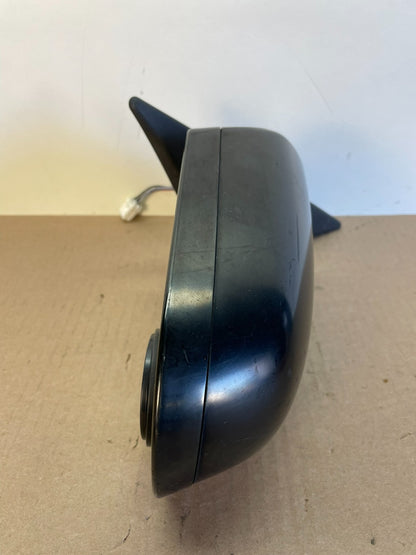 2005-2009 Subaru Legacy Outback Right Passneger Side Door Mirror ah0444 DG10