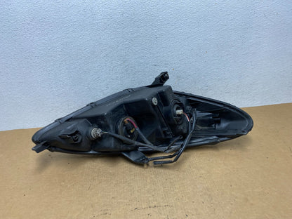 2002-2004 Lexus Es300 Es330 Left Driver Lh Headlight Halogen AD4706 DW3