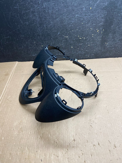 2010-2016 Mini Countryman R60 - Speedometer Bezel Trim AI6395 DG1