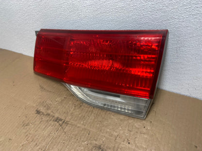 2008 2009 2010 Honda Odyssey Tail Light Inner Right Passenger Rh AB8339 LK1