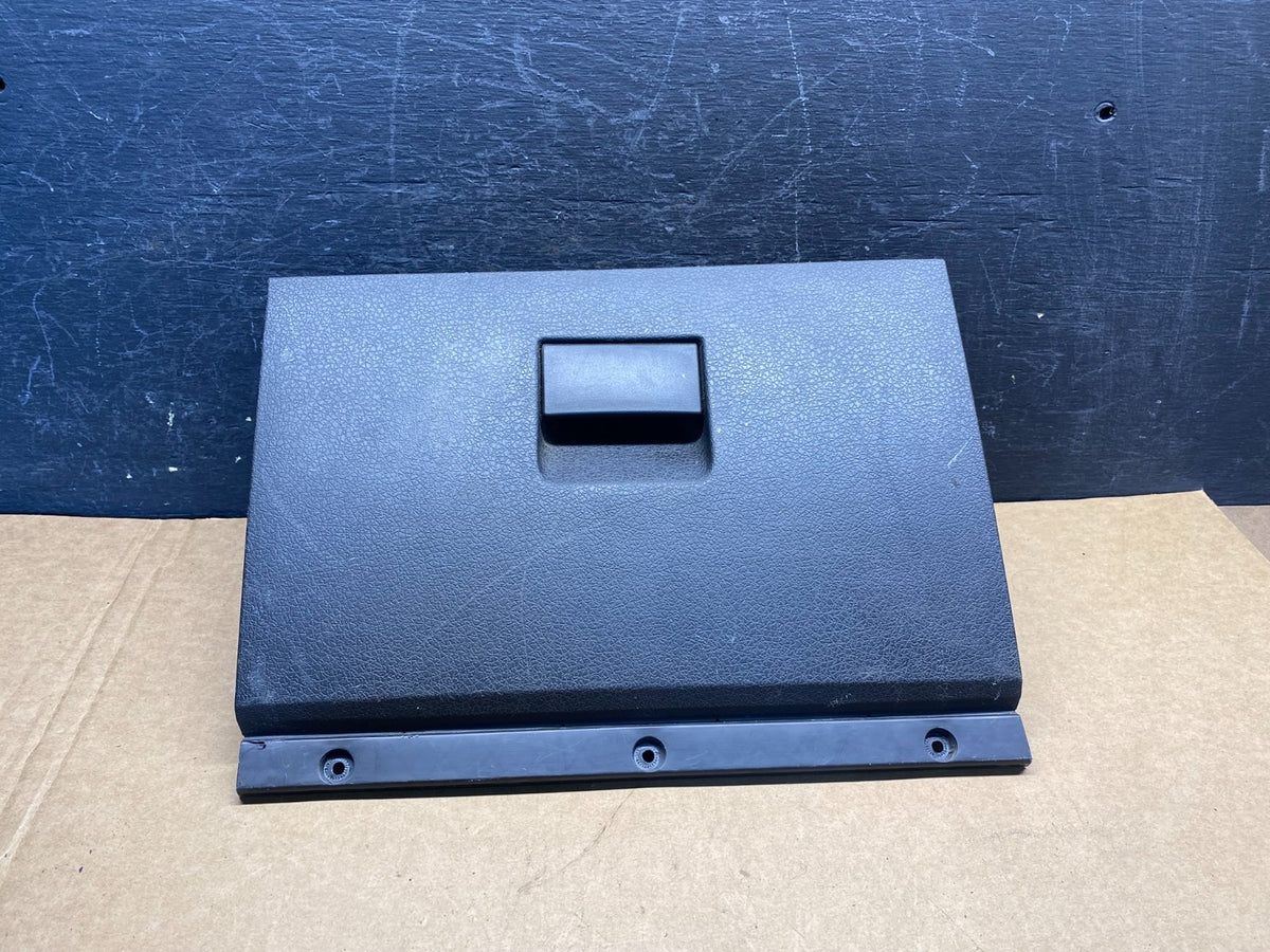 2009 to 2014 Ford F-150 Front Right Passenger Storage Glove Box ah6979 DG0