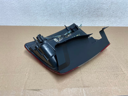2011-2016 Chrysler Town and Country Left Driver Side Tail Light AE6728 LK5