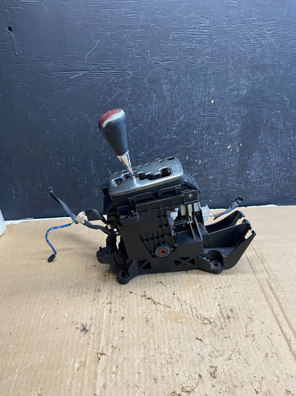 2002 to 2006 Lexus ES300 Center Console Shift Shifter AE2065 DG2
