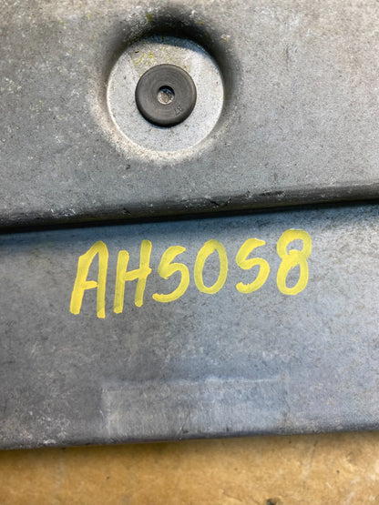 2007 2008 Ford Expedition 5.4L Engine Control Computer Module ECM ECU AH5058 DG3
