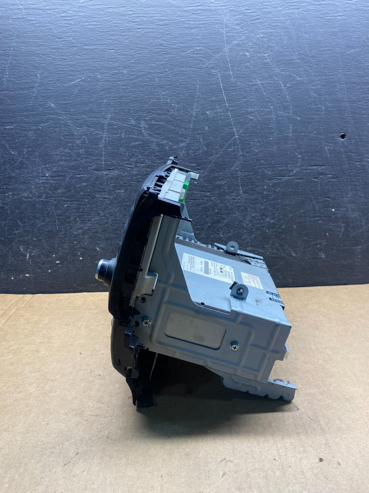 2004 to 2008 Acura TSX AM/FM CD Player Radio Audio System AH7013 DG1