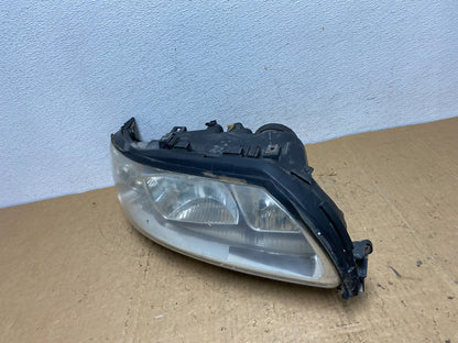2005-2009 Volvo S60 Passenger Right Passenger RH Side Headlight AD0549 DW1